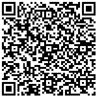 QR Code for bitcoin:bitcoin:bitcoin:bitcoin:bitcoin:bitcoin:bitcoin:bitcoin:bitcoin:bitcoin:bitcoin:bitcoin:dash:XxPr6UCtLWMxK4vwUNDPiXf5JCu4u2LBVy