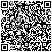 QR Code for bitcoin:bitcoin:bitcoin:bitcoin:bitcoin:bitcoin:bitcoin:bitcoin:bitcoin:bitcoin:bitcoin:bitcoin:dash:XxPrTAPRYny2SnwkCLPSfMeNFLdDThWMq2