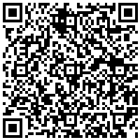 QR Code for bitcoin:bitcoin:bitcoin:bitcoin:bitcoin:bitcoin:bitcoin:bitcoin:bitcoin:bitcoin:bitcoin:bitcoin:dash:XxPrjCFJHX5bqKuBa4aSAFbYRVStwZ88vY