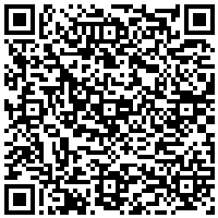 QR Code for bitcoin:bitcoin:bitcoin:bitcoin:bitcoin:bitcoin:bitcoin:bitcoin:bitcoin:bitcoin:bitcoin:bitcoin:dash:XxPt3eSbYcLopEBisPCscGRVSqmG6YTTs5