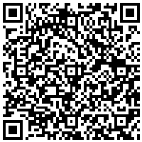 QR Code for bitcoin:bitcoin:bitcoin:bitcoin:bitcoin:bitcoin:bitcoin:bitcoin:bitcoin:bitcoin:bitcoin:bitcoin:dash:XxPtMYpAiTSMSScLpK2AXP9vUtWSS4QDEi