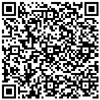 QR Code for bitcoin:bitcoin:bitcoin:bitcoin:bitcoin:bitcoin:bitcoin:bitcoin:bitcoin:bitcoin:bitcoin:bitcoin:dash:XxPtZ88ggkXeLSz5frt1dYnTKGDwp88H2w
