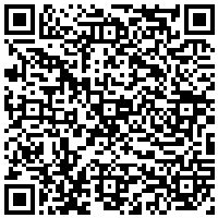 QR Code for bitcoin:bitcoin:bitcoin:bitcoin:bitcoin:bitcoin:bitcoin:bitcoin:bitcoin:bitcoin:bitcoin:bitcoin:dash:XxPvJM5YEP5FvY6pLUZy7erYC98sWnScT3