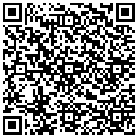 QR Code for bitcoin:bitcoin:bitcoin:bitcoin:bitcoin:bitcoin:bitcoin:bitcoin:bitcoin:bitcoin:bitcoin:bitcoin:dash:XxPvbLWATAh2a725obNGN5yeGDH2pXidoN