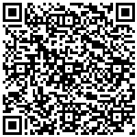 QR Code for bitcoin:bitcoin:bitcoin:bitcoin:bitcoin:bitcoin:bitcoin:bitcoin:bitcoin:bitcoin:bitcoin:bitcoin:dash:XxPwo66eskMCmCfMuQrPLmswq7bJXjMho9
