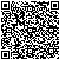QR Code for bitcoin:bitcoin:bitcoin:bitcoin:bitcoin:bitcoin:bitcoin:bitcoin:bitcoin:bitcoin:bitcoin:bitcoin:dash:XxPyCfqky1euMhJmtSdBLo9vHETU5hEhFU