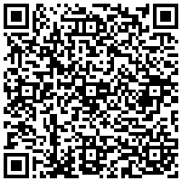 QR Code for bitcoin:bitcoin:bitcoin:bitcoin:bitcoin:bitcoin:bitcoin:bitcoin:bitcoin:bitcoin:bitcoin:bitcoin:dash:XxPyX4vFku9u897eJqZnv1DWqssjzu6hCh