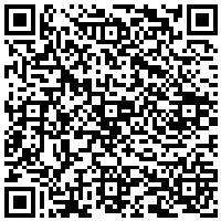 QR Code for bitcoin:bitcoin:bitcoin:bitcoin:bitcoin:bitcoin:bitcoin:bitcoin:bitcoin:bitcoin:bitcoin:bitcoin:dash:XxPyhSWFQZULN2eUnbd6agQVcGR2Xhm9F5