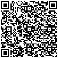 QR Code for bitcoin:bitcoin:bitcoin:bitcoin:bitcoin:bitcoin:bitcoin:bitcoin:bitcoin:bitcoin:bitcoin:bitcoin:dash:XxPyxYYCUNNrmQnnqL5AfLdRFQNkUWBMTs