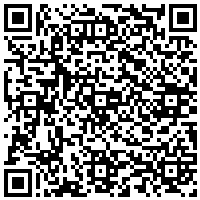 QR Code for bitcoin:bitcoin:bitcoin:bitcoin:bitcoin:bitcoin:bitcoin:bitcoin:bitcoin:bitcoin:bitcoin:bitcoin:dash:XxPyzniituk1pQHfyAz619PraH6S7JEMVm
