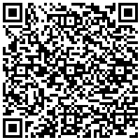 QR Code for bitcoin:bitcoin:bitcoin:bitcoin:bitcoin:bitcoin:bitcoin:bitcoin:bitcoin:bitcoin:bitcoin:bitcoin:dash:XxQ6khsJ2jHzmavm5q2U49cco7pRzaFPSc