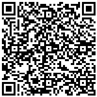 QR Code for bitcoin:bitcoin:bitcoin:bitcoin:bitcoin:bitcoin:bitcoin:bitcoin:bitcoin:bitcoin:bitcoin:bitcoin:dash:XxQALa2mZg8tpDcGFdD8KLaGeC6N88HEW7