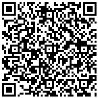 QR Code for bitcoin:bitcoin:bitcoin:bitcoin:bitcoin:bitcoin:bitcoin:bitcoin:bitcoin:bitcoin:bitcoin:bitcoin:dash:XxQE4pdSXUsCDbSEqmoVsteJSC7uPa1ABu