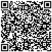 QR Code for bitcoin:bitcoin:bitcoin:bitcoin:bitcoin:bitcoin:bitcoin:bitcoin:bitcoin:bitcoin:bitcoin:bitcoin:dash:XxQExNGtXthZwtKuDgf6QfGenQgFKKhUHz