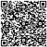 QR Code for bitcoin:bitcoin:bitcoin:bitcoin:bitcoin:bitcoin:bitcoin:bitcoin:bitcoin:bitcoin:bitcoin:bitcoin:dash:XxQF9sjiQfjNdkdanB1fiySpdUwQTBaszx