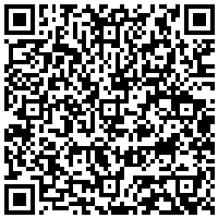 QR Code for bitcoin:bitcoin:bitcoin:bitcoin:bitcoin:bitcoin:bitcoin:bitcoin:bitcoin:bitcoin:bitcoin:bitcoin:dash:XxQGKsSWugxw3X4eT6bda4L4fPaHYeCFMe