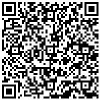 QR Code for bitcoin:bitcoin:bitcoin:bitcoin:bitcoin:bitcoin:bitcoin:bitcoin:bitcoin:bitcoin:bitcoin:bitcoin:dash:XxQGQJd2f7Xf8fF7rnUzB5C8rbWAmeS68L