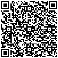 QR Code for bitcoin:bitcoin:bitcoin:bitcoin:bitcoin:bitcoin:bitcoin:bitcoin:bitcoin:bitcoin:bitcoin:bitcoin:dash:XxQGXFPNWECwn8bBoFfB7Rm9Lc4SAZyku2