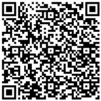 QR Code for bitcoin:bitcoin:bitcoin:bitcoin:bitcoin:bitcoin:bitcoin:bitcoin:bitcoin:bitcoin:bitcoin:bitcoin:dash:XxQJPF6SD9YSCFkJJVoqSgUmFwpixbzuuY
