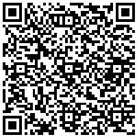 QR Code for bitcoin:bitcoin:bitcoin:bitcoin:bitcoin:bitcoin:bitcoin:bitcoin:bitcoin:bitcoin:bitcoin:bitcoin:dash:XxQLko5rmEZd84yhU9Sq5gLEkYP9naeDou
