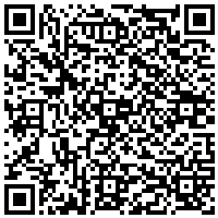 QR Code for bitcoin:bitcoin:bitcoin:bitcoin:bitcoin:bitcoin:bitcoin:bitcoin:bitcoin:bitcoin:bitcoin:bitcoin:dash:XxQMCCDnBeXGDs2vB28jCxZftebsVbcBzy