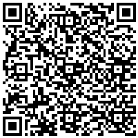 QR Code for bitcoin:bitcoin:bitcoin:bitcoin:bitcoin:bitcoin:bitcoin:bitcoin:bitcoin:bitcoin:bitcoin:bitcoin:dash:XxQML5zRYYF5ogMDbopkvAvPVPBkAkfede