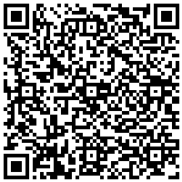 QR Code for bitcoin:bitcoin:bitcoin:bitcoin:bitcoin:bitcoin:bitcoin:bitcoin:bitcoin:bitcoin:bitcoin:bitcoin:dash:XxQNkbuCbgZ4ZsAzepZZM5vsvitkbkf4np