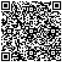 QR Code for bitcoin:bitcoin:bitcoin:bitcoin:bitcoin:bitcoin:bitcoin:bitcoin:bitcoin:bitcoin:bitcoin:bitcoin:dash:XxQP2TyTSubZWH5Dwipdx4GouRo1fAReR3