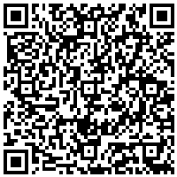 QR Code for bitcoin:bitcoin:bitcoin:bitcoin:bitcoin:bitcoin:bitcoin:bitcoin:bitcoin:bitcoin:bitcoin:bitcoin:dash:XxQPPSEcEct9TPJz2YRmHCtgsyDpc7hhcx