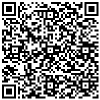 QR Code for bitcoin:bitcoin:bitcoin:bitcoin:bitcoin:bitcoin:bitcoin:bitcoin:bitcoin:bitcoin:bitcoin:bitcoin:dash:XxQQsGp496yDCF4ZCxym9kZTH4eEH2Zkdc