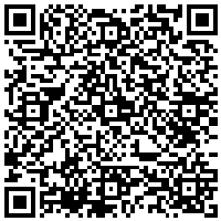 QR Code for bitcoin:bitcoin:bitcoin:bitcoin:bitcoin:bitcoin:bitcoin:bitcoin:bitcoin:bitcoin:bitcoin:bitcoin:dash:XxQSw6CDBU9SFW6E1ZGsYTiDQBXg8YCcXC