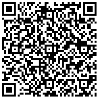 QR Code for bitcoin:bitcoin:bitcoin:bitcoin:bitcoin:bitcoin:bitcoin:bitcoin:bitcoin:bitcoin:bitcoin:bitcoin:dash:XxQT25YuWmVvVBWGPWdR2iWxG1NUuxBecU