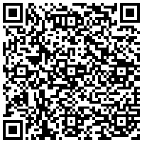QR Code for bitcoin:bitcoin:bitcoin:bitcoin:bitcoin:bitcoin:bitcoin:bitcoin:bitcoin:bitcoin:bitcoin:bitcoin:dash:XxQTfq9cCnRq7phHxsRff9eUvcRecbV7Em