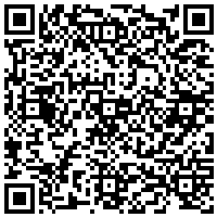 QR Code for bitcoin:bitcoin:bitcoin:bitcoin:bitcoin:bitcoin:bitcoin:bitcoin:bitcoin:bitcoin:bitcoin:bitcoin:dash:XxQTo8sYQdcYfTjAs2sTuRKHMedDC5E8HT