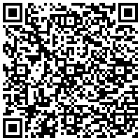 QR Code for bitcoin:bitcoin:bitcoin:bitcoin:bitcoin:bitcoin:bitcoin:bitcoin:bitcoin:bitcoin:bitcoin:bitcoin:dash:XxQVRvcATEtbds9GnQiq8oUCSaES1i3wcJ