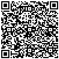 QR Code for bitcoin:bitcoin:bitcoin:bitcoin:bitcoin:bitcoin:bitcoin:bitcoin:bitcoin:bitcoin:bitcoin:bitcoin:dash:XxQVVceEXECB6QiKSrb5iUT3Ps6F3ALCcz