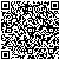 QR Code for bitcoin:bitcoin:bitcoin:bitcoin:bitcoin:bitcoin:bitcoin:bitcoin:bitcoin:bitcoin:bitcoin:bitcoin:dash:XxQXH6BrDvswwA9EH3o82aGFDfYYShwpGh