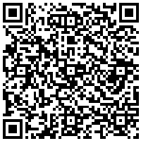QR Code for bitcoin:bitcoin:bitcoin:bitcoin:bitcoin:bitcoin:bitcoin:bitcoin:bitcoin:bitcoin:bitcoin:bitcoin:dash:XxQXSenCBkUU4ZCdDAYpW7NEH4qppsYuNL