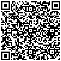 QR Code for bitcoin:bitcoin:bitcoin:bitcoin:bitcoin:bitcoin:bitcoin:bitcoin:bitcoin:bitcoin:bitcoin:bitcoin:dash:XxQYDQEyeqsjmectLRrutQLN1JsFEqPXRZ