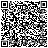 QR Code for bitcoin:bitcoin:bitcoin:bitcoin:bitcoin:bitcoin:bitcoin:bitcoin:bitcoin:bitcoin:bitcoin:bitcoin:dash:XxQYPixcprpFMBet76VUKRF3PTk2Bj7LsL