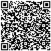 QR Code for bitcoin:bitcoin:bitcoin:bitcoin:bitcoin:bitcoin:bitcoin:bitcoin:bitcoin:bitcoin:bitcoin:bitcoin:dash:XxQYwuAFnoDYYDtj7zoa7WM8sTUwbeLuSB