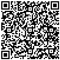 QR Code for bitcoin:bitcoin:bitcoin:bitcoin:bitcoin:bitcoin:bitcoin:bitcoin:bitcoin:bitcoin:bitcoin:bitcoin:dash:XxQZ7BiFNpnxg9vrPQLHT2k4Cox5GpRvXD