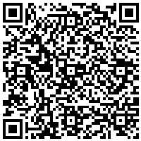 QR Code for bitcoin:bitcoin:bitcoin:bitcoin:bitcoin:bitcoin:bitcoin:bitcoin:bitcoin:bitcoin:bitcoin:bitcoin:dash:XxQawd8ADw66Ub7MsCvxUt4rJjB2z24qiR
