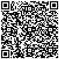 QR Code for bitcoin:bitcoin:bitcoin:bitcoin:bitcoin:bitcoin:bitcoin:bitcoin:bitcoin:bitcoin:bitcoin:bitcoin:dash:XxQdJYhdnXx9zHwnKXNmKmtZBEWrUV1o7C