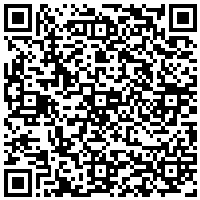 QR Code for bitcoin:bitcoin:bitcoin:bitcoin:bitcoin:bitcoin:bitcoin:bitcoin:bitcoin:bitcoin:bitcoin:bitcoin:dash:XxQdYuGQf9p6CTivqqUHnWhtRDZ1Sf4L5t