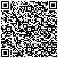 QR Code for bitcoin:bitcoin:bitcoin:bitcoin:bitcoin:bitcoin:bitcoin:bitcoin:bitcoin:bitcoin:bitcoin:bitcoin:dash:XxQdcitGEfcXV1Ym9aG4XD5ExiQmSeGpk3
