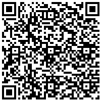 QR Code for bitcoin:bitcoin:bitcoin:bitcoin:bitcoin:bitcoin:bitcoin:bitcoin:bitcoin:bitcoin:bitcoin:bitcoin:dash:XxQgs9fep2DBgc2piLww9LPdKixWXYaS1p