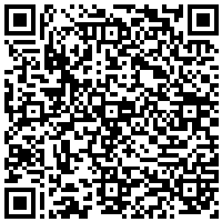 QR Code for bitcoin:bitcoin:bitcoin:bitcoin:bitcoin:bitcoin:bitcoin:bitcoin:bitcoin:bitcoin:bitcoin:bitcoin:dash:XxQiWTpXwKYEE3aojRzN7Sp9k2DfPoYPbD