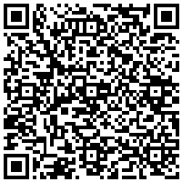 QR Code for bitcoin:bitcoin:bitcoin:bitcoin:bitcoin:bitcoin:bitcoin:bitcoin:bitcoin:bitcoin:bitcoin:bitcoin:dash:XxQm9u6CEoCapZEvsksU1JdCEzkd7jDfRf