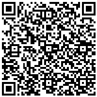 QR Code for bitcoin:bitcoin:bitcoin:bitcoin:bitcoin:bitcoin:bitcoin:bitcoin:bitcoin:bitcoin:bitcoin:bitcoin:dash:XxQmfeiHuVvoarB43mPBj6eSqaPPH5Hriz